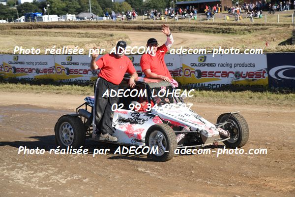 http://v2.adecom-photo.com/images//2.AUTOCROSS/2023/23_BCT_MAURON_2023/PODIUMS/62A_8426.JPG
