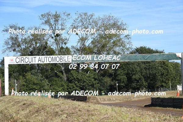 http://v2.adecom-photo.com/images//2.AUTOCROSS/2023/23_BCT_MAURON_2023/PODIUMS/62A_8427.JPG