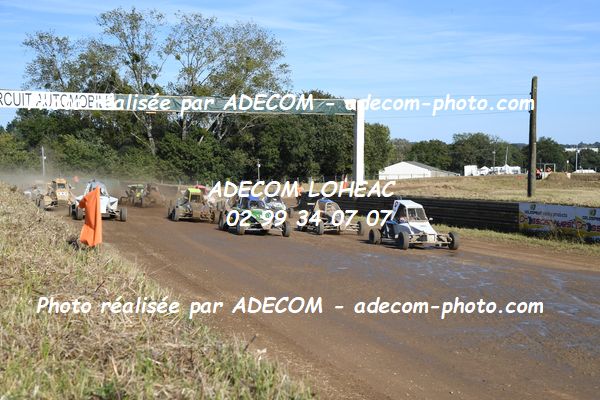 http://v2.adecom-photo.com/images//2.AUTOCROSS/2023/23_BCT_MAURON_2023/PODIUMS/62A_8428.JPG