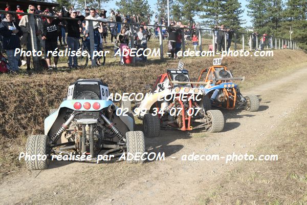 http://v2.adecom-photo.com/images//2.AUTOCROSS/2023/23_BCT_MAURON_2023/PODIUMS/62A_8429.JPG
