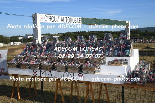 http://v2.adecom-photo.com/images//2.AUTOCROSS/2023/23_BCT_MAURON_2023/PODIUMS/62A_8430.JPG