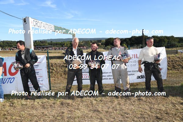 http://v2.adecom-photo.com/images//2.AUTOCROSS/2023/23_BCT_MAURON_2023/PODIUMS/62A_8431.JPG