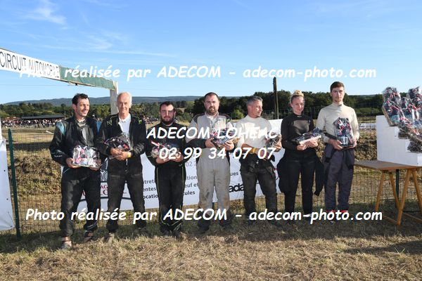 http://v2.adecom-photo.com/images//2.AUTOCROSS/2023/23_BCT_MAURON_2023/PODIUMS/62A_8432.JPG
