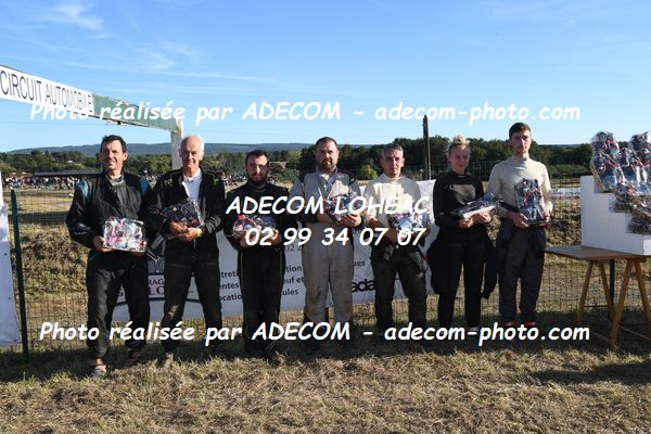 http://v2.adecom-photo.com/images//2.AUTOCROSS/2023/23_BCT_MAURON_2023/PODIUMS/62A_8434.JPG