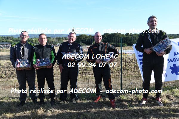 http://v2.adecom-photo.com/images//2.AUTOCROSS/2023/23_BCT_MAURON_2023/PODIUMS/62A_8436.JPG