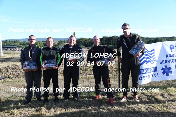 http://v2.adecom-photo.com/images//2.AUTOCROSS/2023/23_BCT_MAURON_2023/PODIUMS/62A_8437.JPG