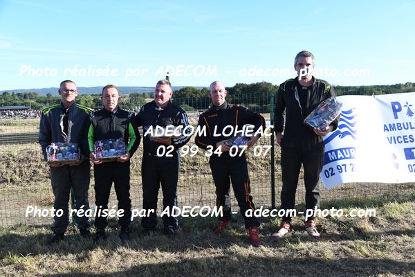 http://v2.adecom-photo.com/images//2.AUTOCROSS/2023/23_BCT_MAURON_2023/PODIUMS/62A_8439.JPG