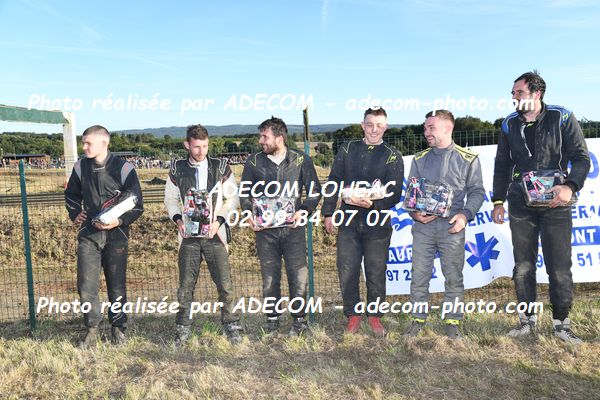 http://v2.adecom-photo.com/images//2.AUTOCROSS/2023/23_BCT_MAURON_2023/PODIUMS/62A_8440.JPG