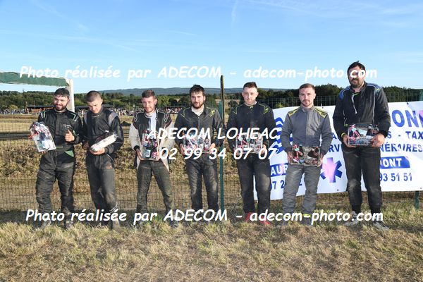 http://v2.adecom-photo.com/images//2.AUTOCROSS/2023/23_BCT_MAURON_2023/PODIUMS/62A_8441.JPG