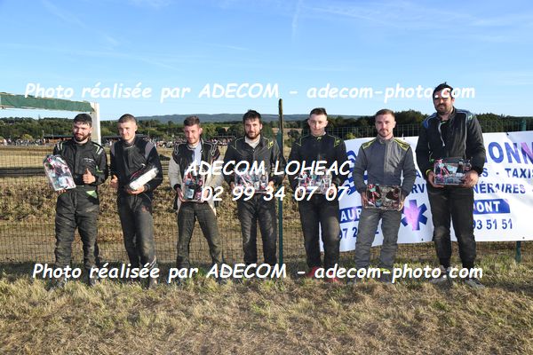 http://v2.adecom-photo.com/images//2.AUTOCROSS/2023/23_BCT_MAURON_2023/PODIUMS/62A_8442.JPG