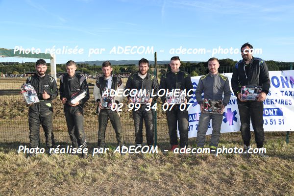 http://v2.adecom-photo.com/images//2.AUTOCROSS/2023/23_BCT_MAURON_2023/PODIUMS/62A_8444.JPG