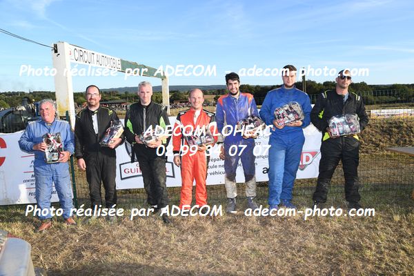 http://v2.adecom-photo.com/images//2.AUTOCROSS/2023/23_BCT_MAURON_2023/PODIUMS/62A_8445.JPG