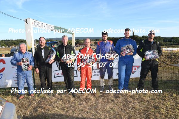 http://v2.adecom-photo.com/images//2.AUTOCROSS/2023/23_BCT_MAURON_2023/PODIUMS/62A_8447.JPG