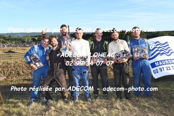 http://v2.adecom-photo.com/images//2.AUTOCROSS/2023/23_BCT_MAURON_2023/PODIUMS/62A_8450.JPG