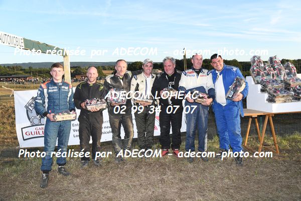 http://v2.adecom-photo.com/images//2.AUTOCROSS/2023/23_BCT_MAURON_2023/PODIUMS/62A_8452.JPG