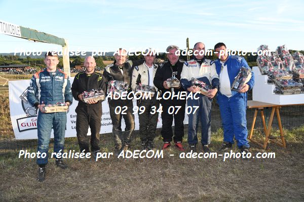http://v2.adecom-photo.com/images//2.AUTOCROSS/2023/23_BCT_MAURON_2023/PODIUMS/62A_8455.JPG