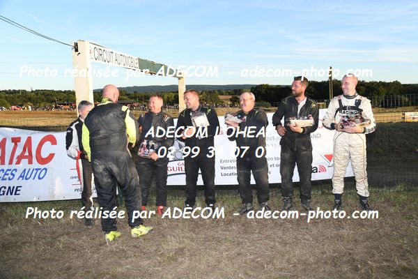 http://v2.adecom-photo.com/images//2.AUTOCROSS/2023/23_BCT_MAURON_2023/PODIUMS/62A_8456.JPG