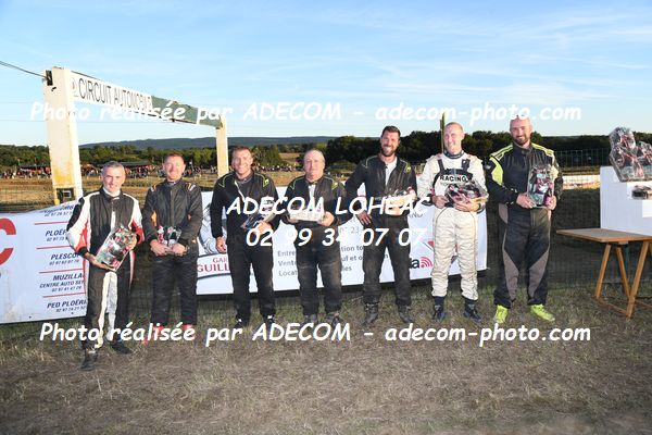 http://v2.adecom-photo.com/images//2.AUTOCROSS/2023/23_BCT_MAURON_2023/PODIUMS/62A_8457.JPG