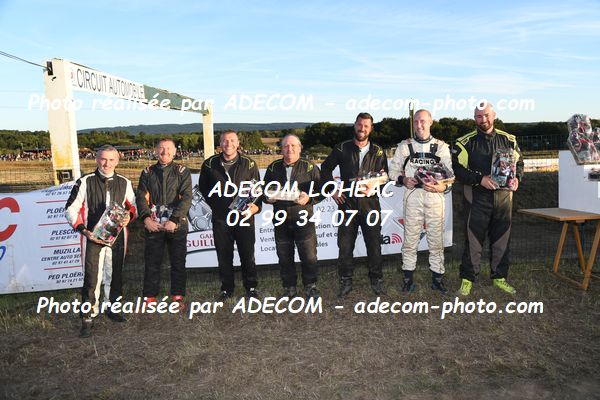 http://v2.adecom-photo.com/images//2.AUTOCROSS/2023/23_BCT_MAURON_2023/PODIUMS/62A_8458.JPG