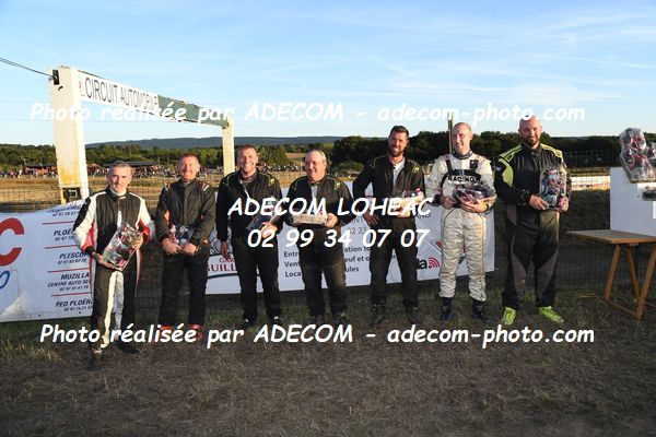 http://v2.adecom-photo.com/images//2.AUTOCROSS/2023/23_BCT_MAURON_2023/PODIUMS/62A_8460.JPG