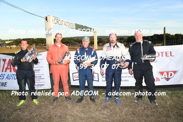 http://v2.adecom-photo.com/images//2.AUTOCROSS/2023/23_BCT_MAURON_2023/PODIUMS/62A_8461.JPG