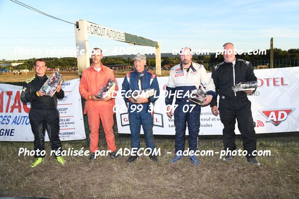 http://v2.adecom-photo.com/images//2.AUTOCROSS/2023/23_BCT_MAURON_2023/PODIUMS/62A_8462.JPG