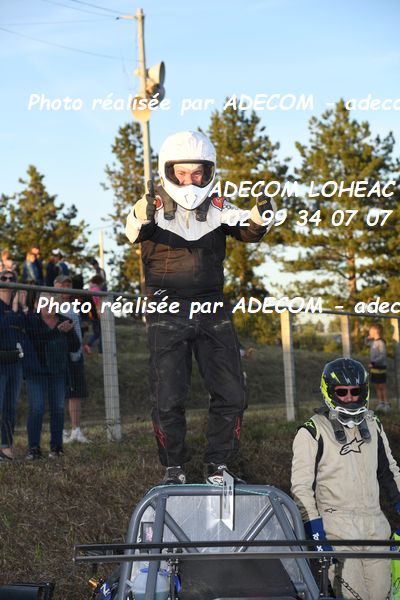http://v2.adecom-photo.com/images//2.AUTOCROSS/2023/23_BCT_MAURON_2023/PODIUMS/62A_8464.JPG