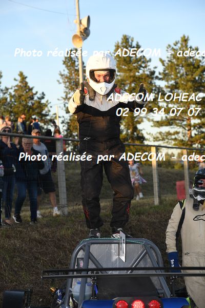 http://v2.adecom-photo.com/images//2.AUTOCROSS/2023/23_BCT_MAURON_2023/PODIUMS/62A_8465.JPG