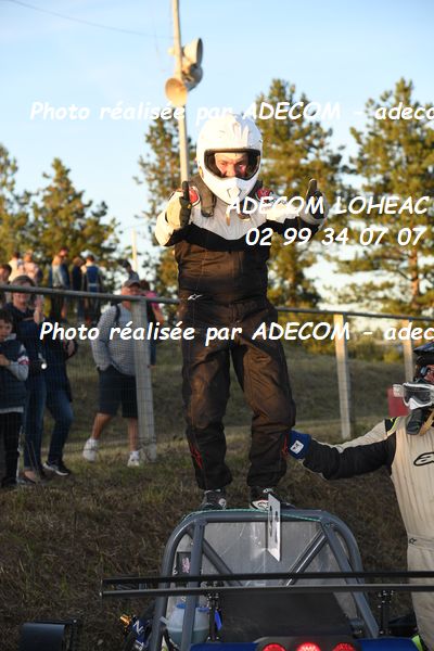 http://v2.adecom-photo.com/images//2.AUTOCROSS/2023/23_BCT_MAURON_2023/PODIUMS/62A_8466.JPG