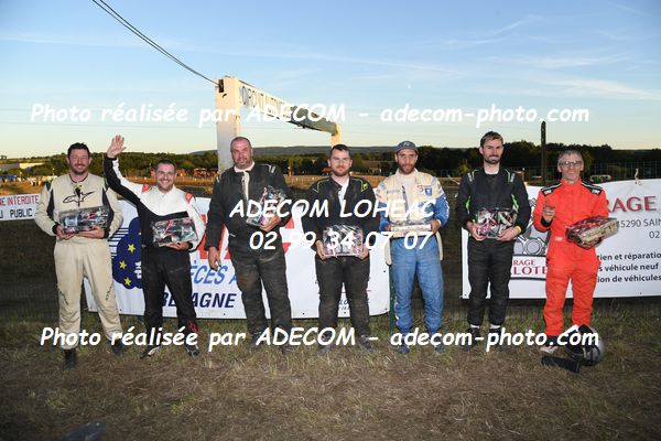 http://v2.adecom-photo.com/images//2.AUTOCROSS/2023/23_BCT_MAURON_2023/PODIUMS/62A_8467.JPG