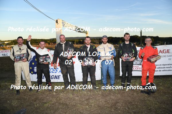 http://v2.adecom-photo.com/images//2.AUTOCROSS/2023/23_BCT_MAURON_2023/PODIUMS/62A_8468.JPG