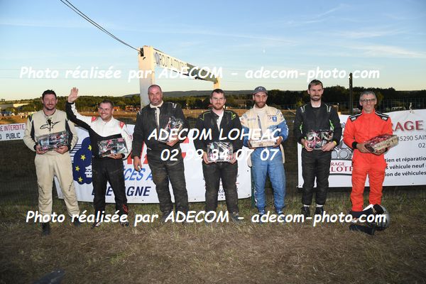 http://v2.adecom-photo.com/images//2.AUTOCROSS/2023/23_BCT_MAURON_2023/PODIUMS/62A_8469.JPG