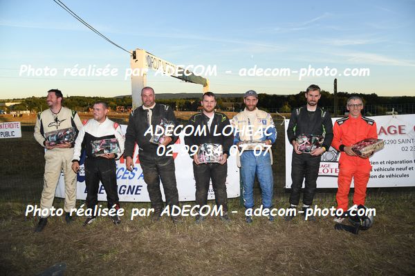 http://v2.adecom-photo.com/images//2.AUTOCROSS/2023/23_BCT_MAURON_2023/PODIUMS/62A_8470.JPG