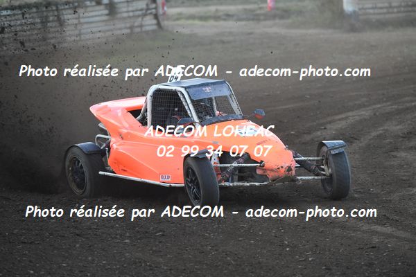 http://v2.adecom-photo.com/images//2.AUTOCROSS/2023/23_BCT_MAURON_2023/SUPER_BUGGY/BAUCHER_Dimitri/62A_6556.JPG