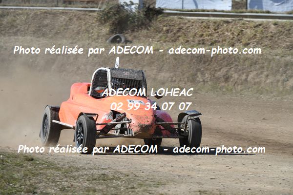 http://v2.adecom-photo.com/images//2.AUTOCROSS/2023/23_BCT_MAURON_2023/SUPER_BUGGY/BAUCHER_Dimitri/62A_8372.JPG