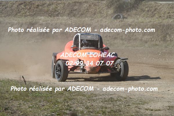 http://v2.adecom-photo.com/images//2.AUTOCROSS/2023/23_BCT_MAURON_2023/SUPER_BUGGY/BAUCHER_Dimitri/62A_8377.JPG