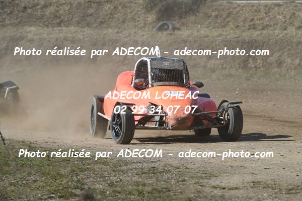 http://v2.adecom-photo.com/images//2.AUTOCROSS/2023/23_BCT_MAURON_2023/SUPER_BUGGY/BAUCHER_Dimitri/62A_8378.JPG