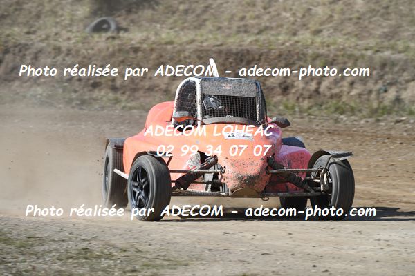 http://v2.adecom-photo.com/images//2.AUTOCROSS/2023/23_BCT_MAURON_2023/SUPER_BUGGY/BAUCHER_Dimitri/62A_8404.JPG