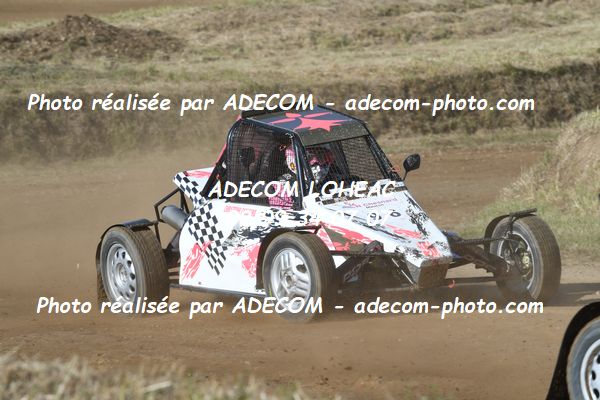 http://v2.adecom-photo.com/images//2.AUTOCROSS/2023/23_BCT_MAURON_2023/SUPER_BUGGY/CHESNARD_Christophe/62A_7512.JPG