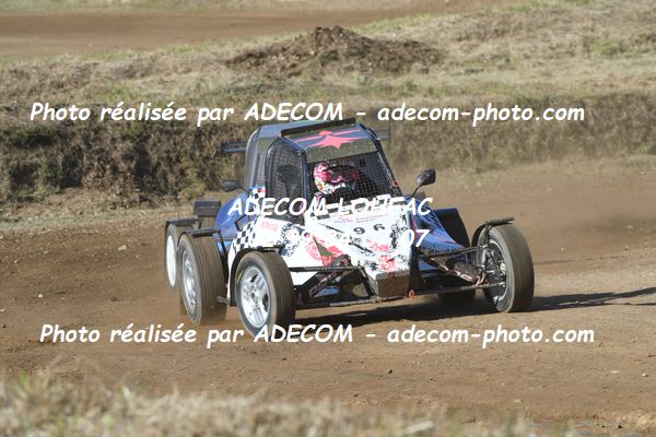 http://v2.adecom-photo.com/images//2.AUTOCROSS/2023/23_BCT_MAURON_2023/SUPER_BUGGY/CHESNARD_Christophe/62A_7527.JPG