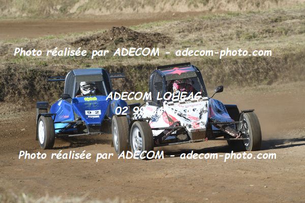 http://v2.adecom-photo.com/images//2.AUTOCROSS/2023/23_BCT_MAURON_2023/SUPER_BUGGY/CHESNARD_Christophe/62A_7544.JPG