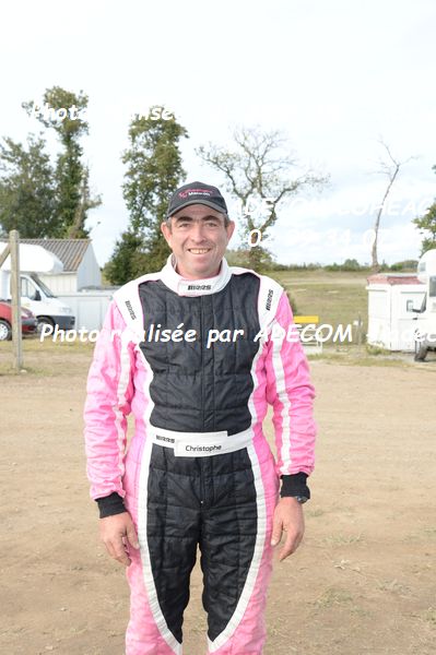 http://v2.adecom-photo.com/images//2.AUTOCROSS/2023/23_BCT_MAURON_2023/SUPER_BUGGY/CHESNARD_Christophe/62E_0851.JPG