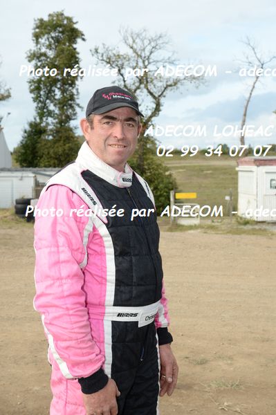 http://v2.adecom-photo.com/images//2.AUTOCROSS/2023/23_BCT_MAURON_2023/SUPER_BUGGY/CHESNARD_Christophe/62E_0853.JPG