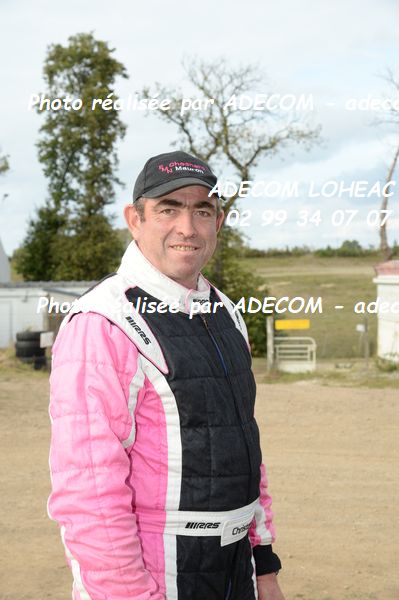 http://v2.adecom-photo.com/images//2.AUTOCROSS/2023/23_BCT_MAURON_2023/SUPER_BUGGY/CHESNARD_Christophe/62E_0854.JPG