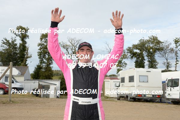 http://v2.adecom-photo.com/images//2.AUTOCROSS/2023/23_BCT_MAURON_2023/SUPER_BUGGY/CHESNARD_Christophe/62E_0856.JPG
