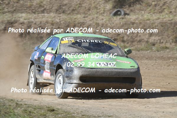 http://v2.adecom-photo.com/images//2.AUTOCROSS/2023/23_BCT_MAURON_2023/SUPER_TOURISME/CHEREL_Sebastien/62A_8356.JPG