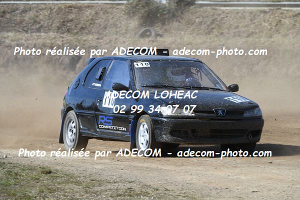 http://v2.adecom-photo.com/images//2.AUTOCROSS/2023/23_BCT_MAURON_2023/SUPER_TOURISME/ROBINO_Sylvain/62A_8331.JPG
