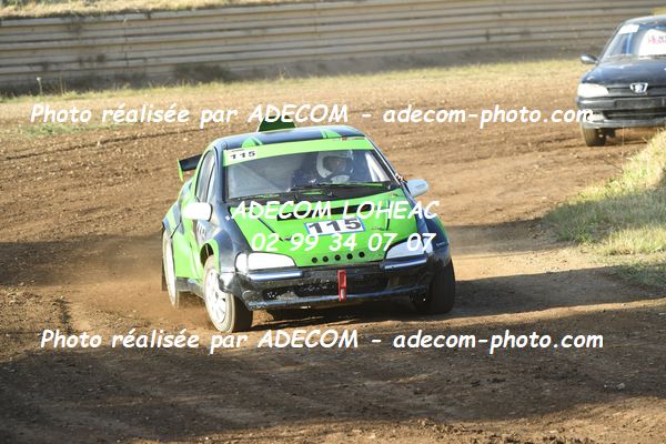 http://v2.adecom-photo.com/images//2.AUTOCROSS/2023/23_BCT_MAURON_2023/SUPER_TOURISME/STEUNOU_Pascal/62A_6492.JPG