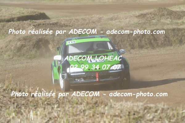 http://v2.adecom-photo.com/images//2.AUTOCROSS/2023/23_BCT_MAURON_2023/SUPER_TOURISME/STEUNOU_Pascal/62A_7410.JPG