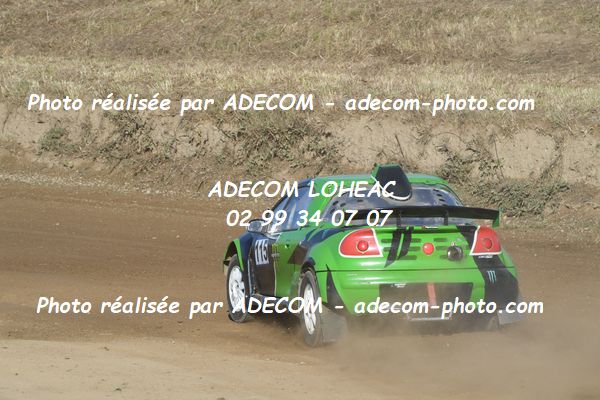http://v2.adecom-photo.com/images//2.AUTOCROSS/2023/23_BCT_MAURON_2023/SUPER_TOURISME/STEUNOU_Pascal/62A_7424.JPG